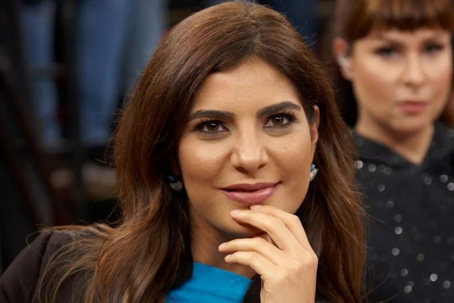 Andréia Sadi relembra gestão de Moro em debate sobre corrupção