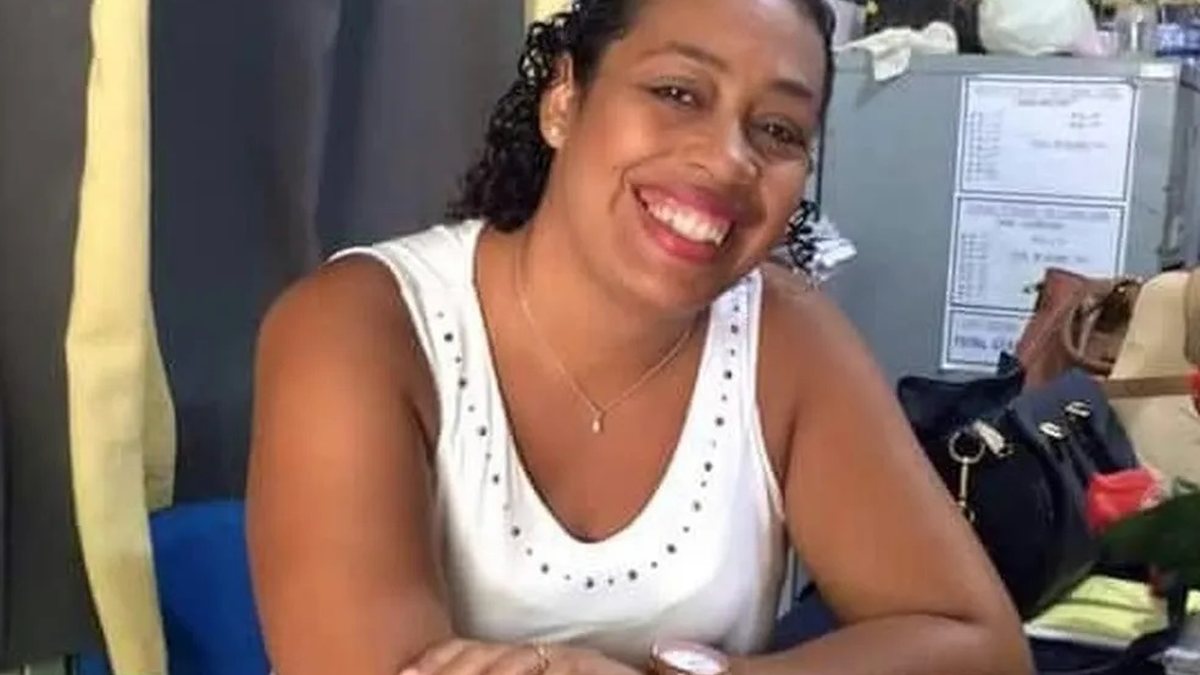 Irmão de professora morta com 37 facadas relata comportamento possessivo de ex-cunhado
