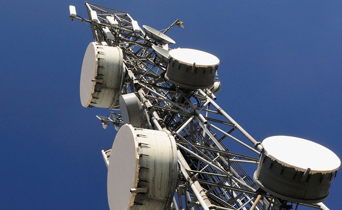 STF proíbe taxa de telefonia sobre antenas em Arapiraca