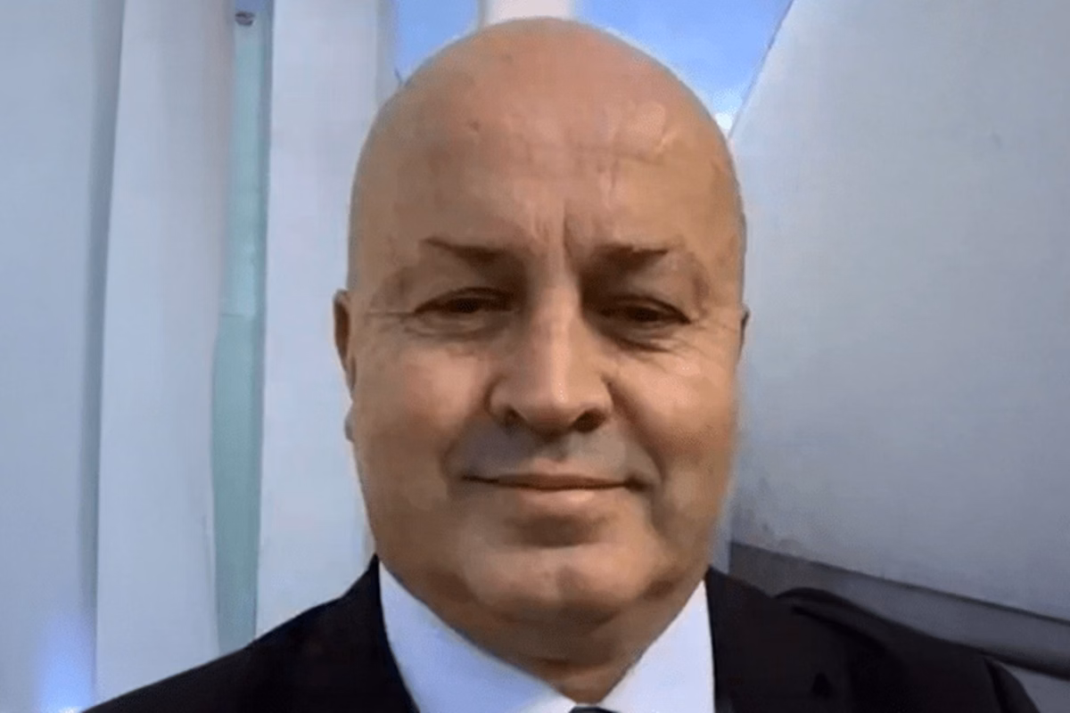 PF prende “Careca do INSS” e Maurício Camisotti em nova fase da Operação Sem Desconto