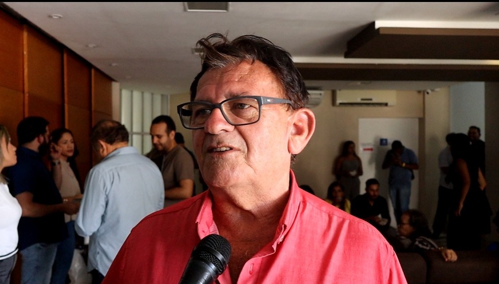 COOPLAL aposta no resgate da cultura centenária do café em Santana do Mundaú