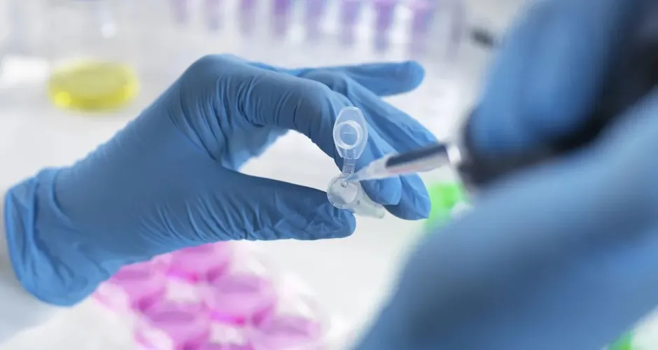 Anvisa aprova medicamento para câncer no sangue com participação de centros brasileiros