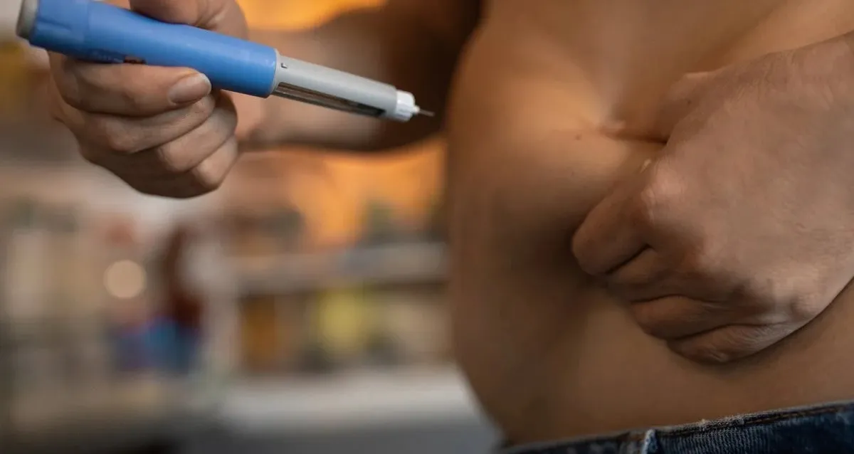 Anvisa aprova cinco novas canetas de semaglutida para diabetes tipo 2