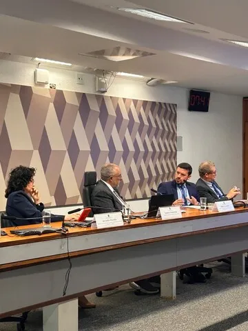 Coops pedem ressalva no PL sobre participação de empregados na gestão