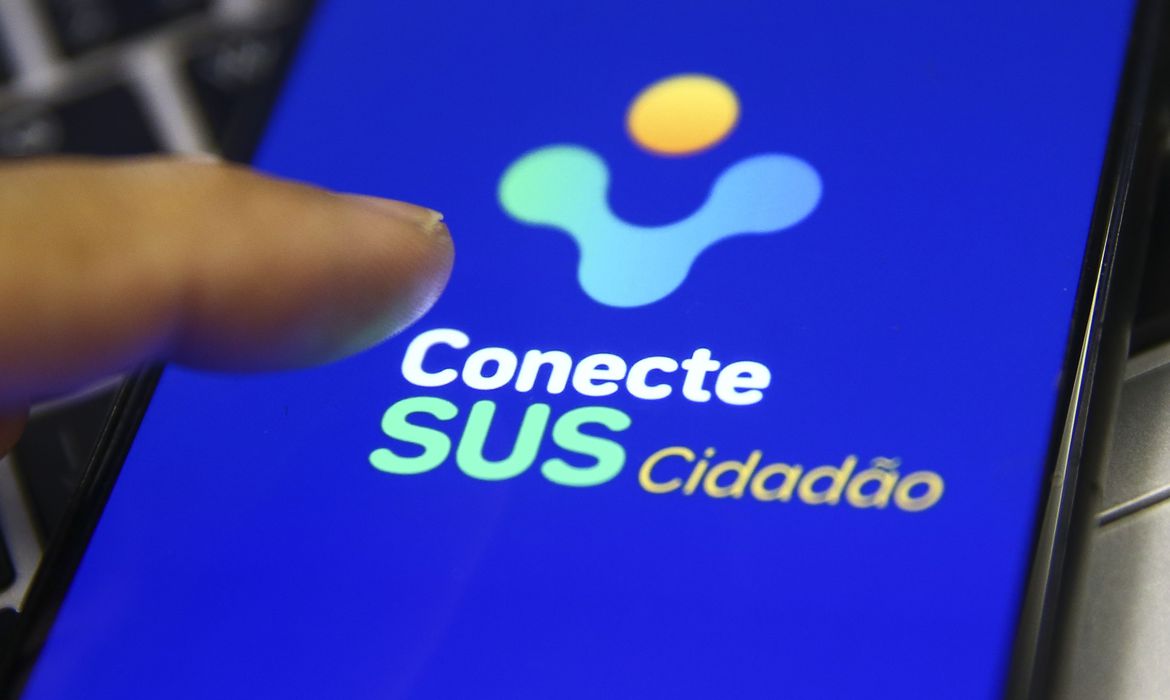 Ministério da Saúde diz que recuperou dados de vacinação após ataque hacker