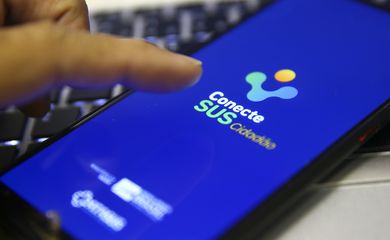Site do Ministério da Saúde e aplicativo ConecteSUS sofrem ataque hacker