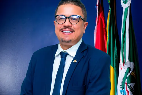 Após 15 anos, PCdoB volta a ter cadeira na Câmara de Maceió