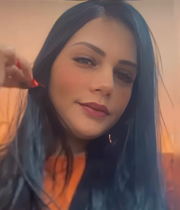 Manicure baleada em Maceió pode ter sido alvo de atentado no Rio de Janeiro