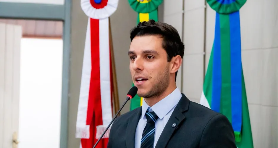 Retiro masculino Legendários pode ganhar Semana Municipal em Maceió