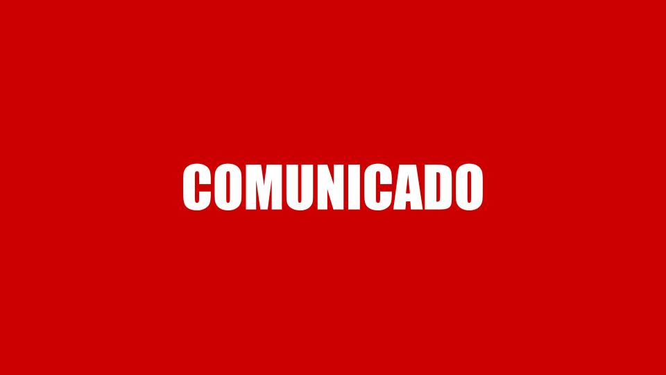 AIAMIS suspende suas atividades após decisão da 4º Vara Federal de Alagoas