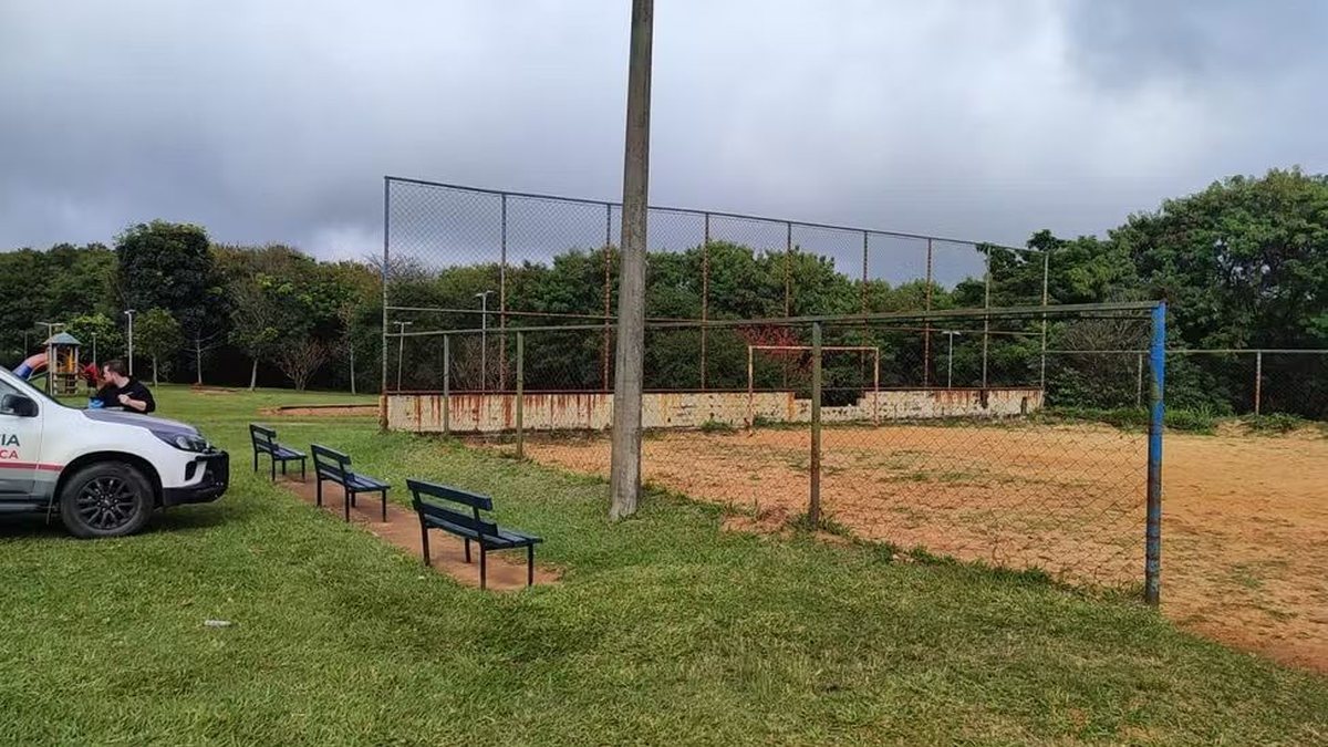 Homem demitido é suspeito de sequestrar e matar padeiro por vingança em SP
