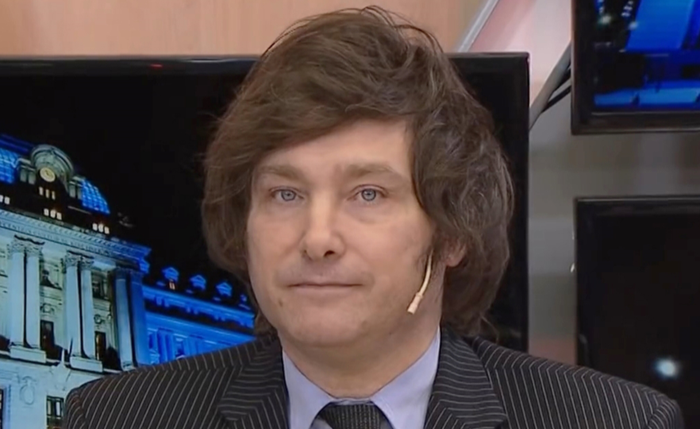 Câmara da Argentina aprova redução da maioridade penal para 14 anos