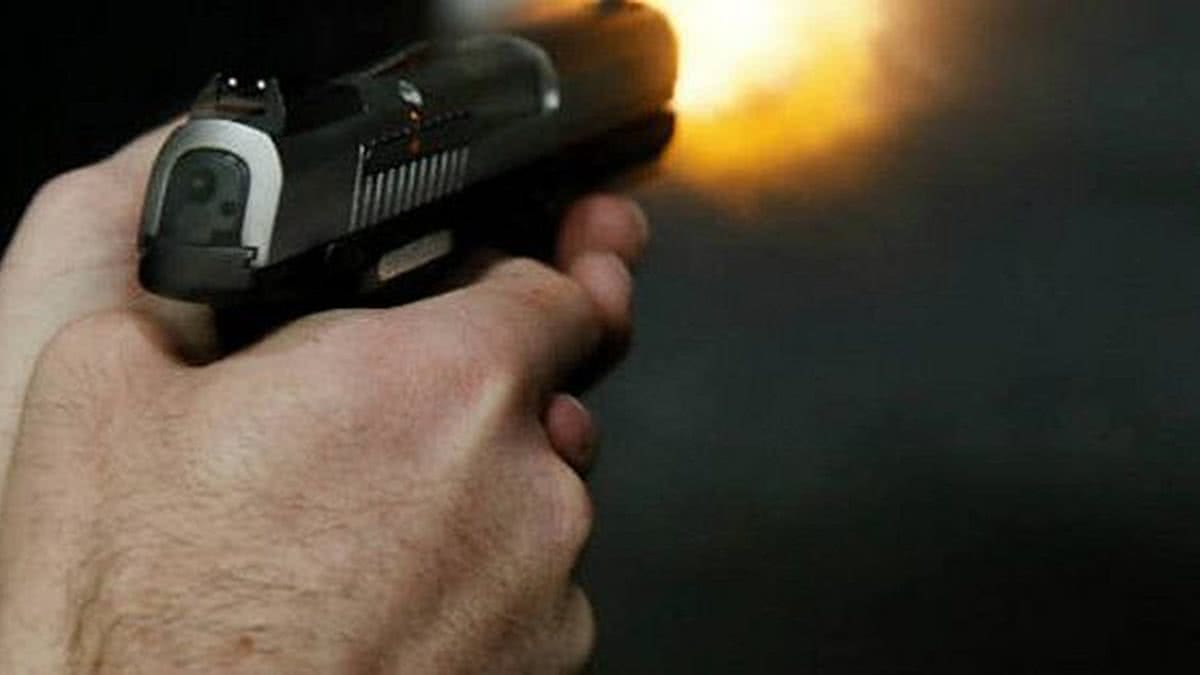 Confronto entre torcidas deixa quatro feridos a tiros na Pitanguinha