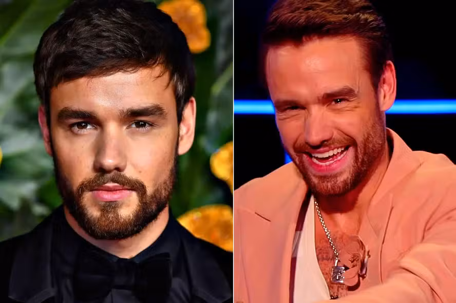 Justiça define destino da herança deixada por Liam Payne após sua morte