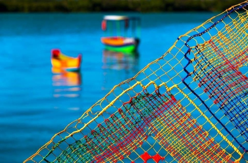 Turismo comunitário impulsiona economia local em Alagoas