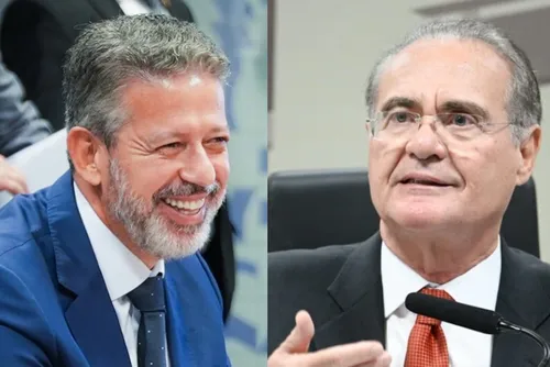 Paraná Pesquisas aponta disputa acirrada pelo Senado em Alagoas