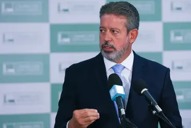 Arthur Lira dobra aposta e torna projeto ao Senado quase irreversível