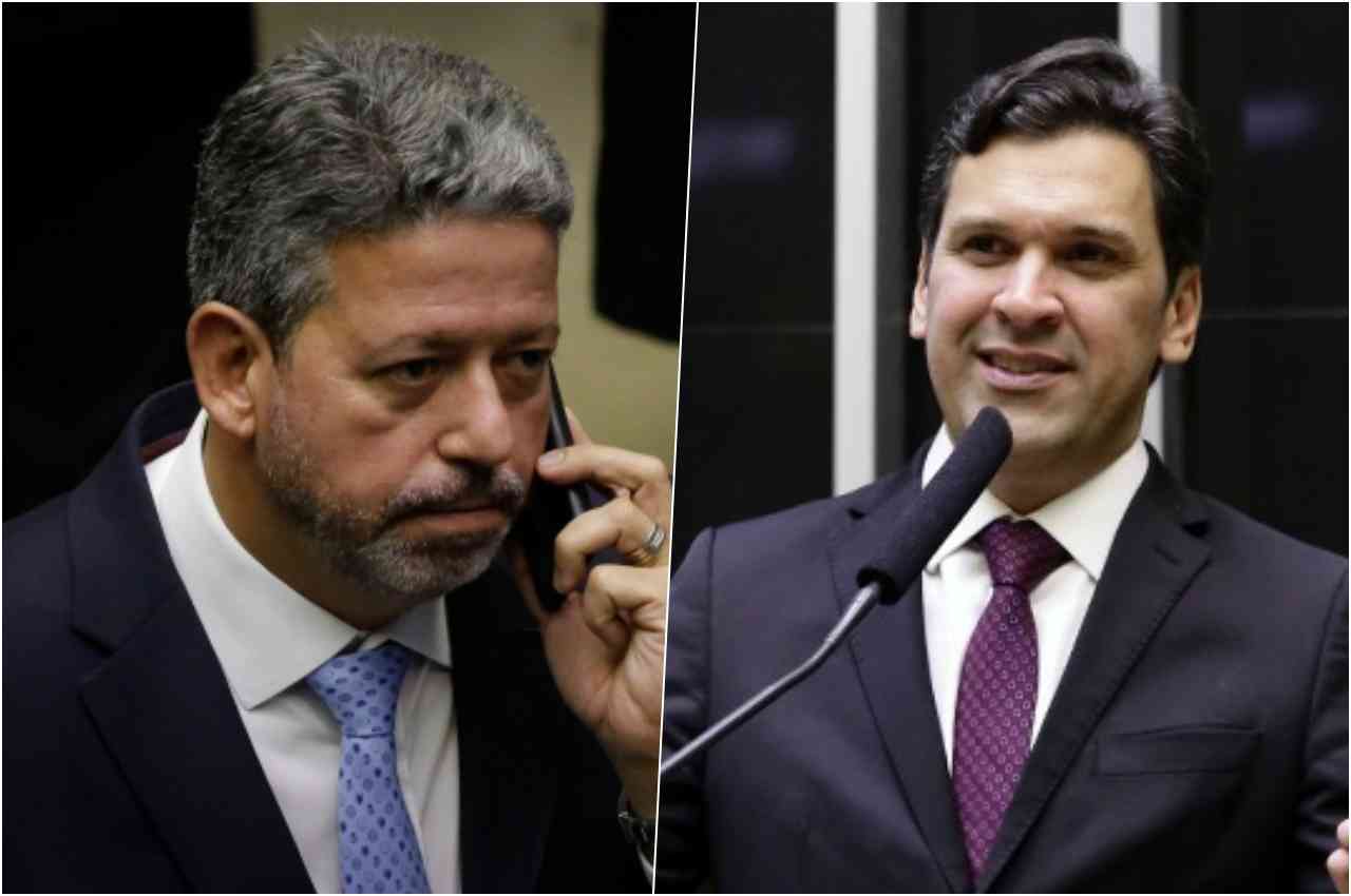Apenas três deputados federais não devem mudar de partido em Alagoas este ano