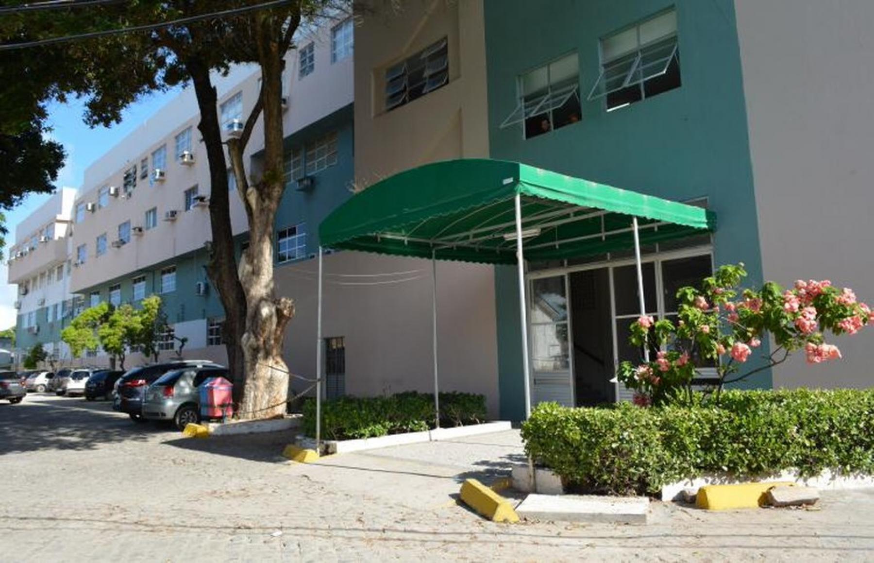 Uncisal divulga Edital SISU 2022: 400 vagas para 10 cursos de nível superior