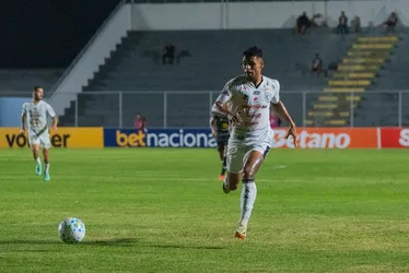 ASA atualiza quadro médico e detalha situação de atletas lesionados