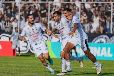 ASA volta à fase de grupos e estreia com pressão no Nordestão