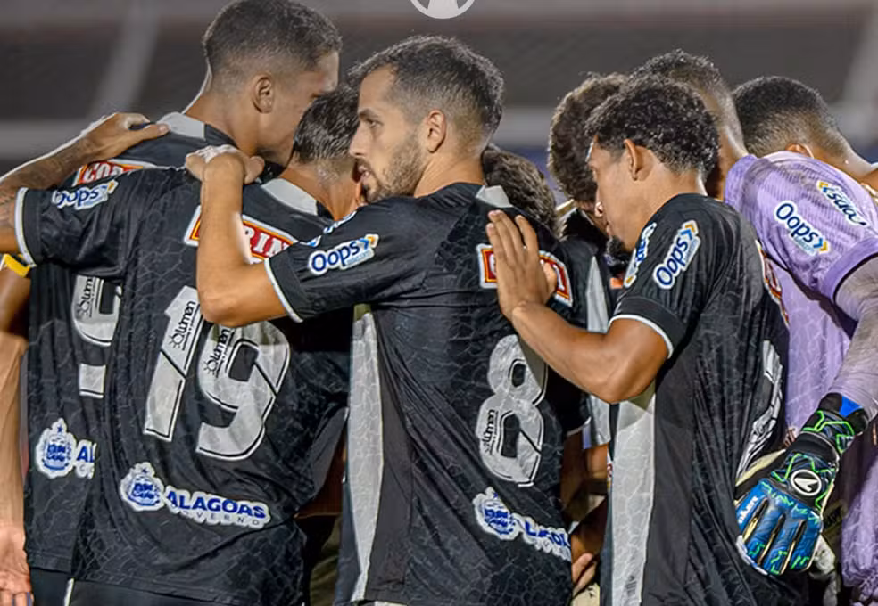 ASA vence de virada Ivinhema-MS e se prepara para próximo confronto