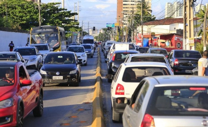IPVA em Alagoas poderá ser parcelado em até 10 vezes