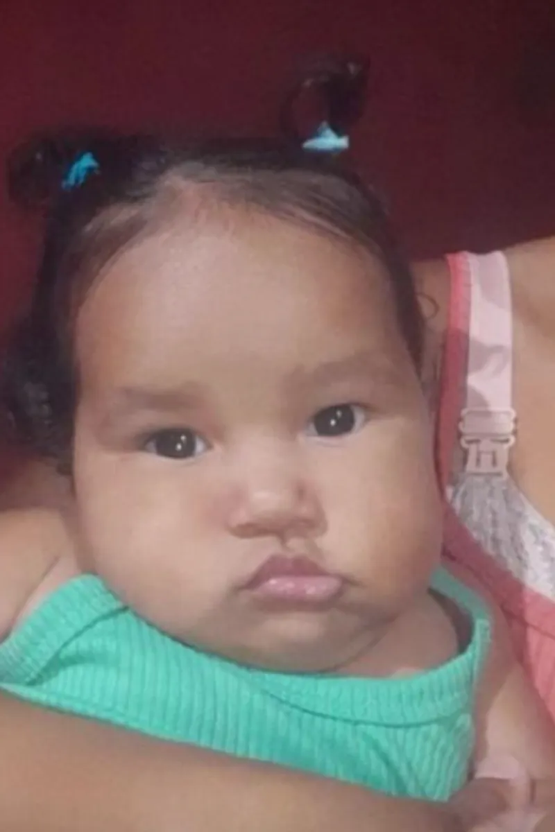 IML descarta morte violenta de bebê de quatro meses em Palmeira dos Índios