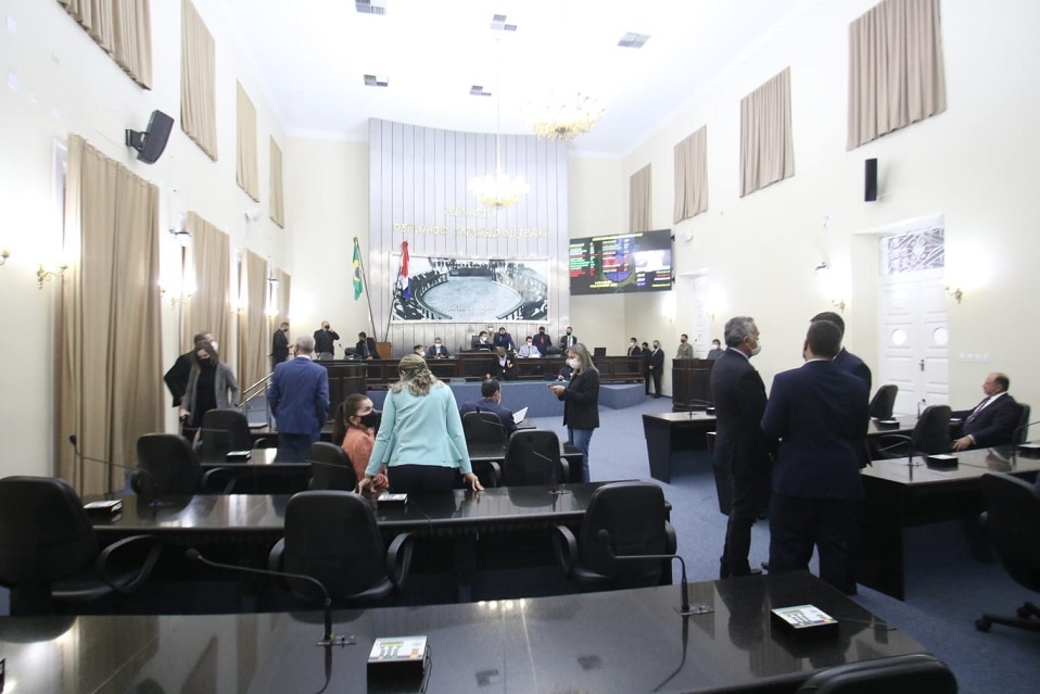 Sindicato busca devolução dos 14% dos aposentados e pensionistas de Alagoas