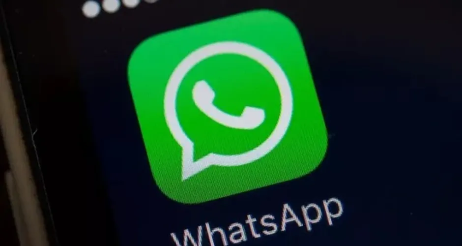 Ataque no WhatsApp com foco no Brasil pode roubar senhas de usuários; saiba como se proteger.