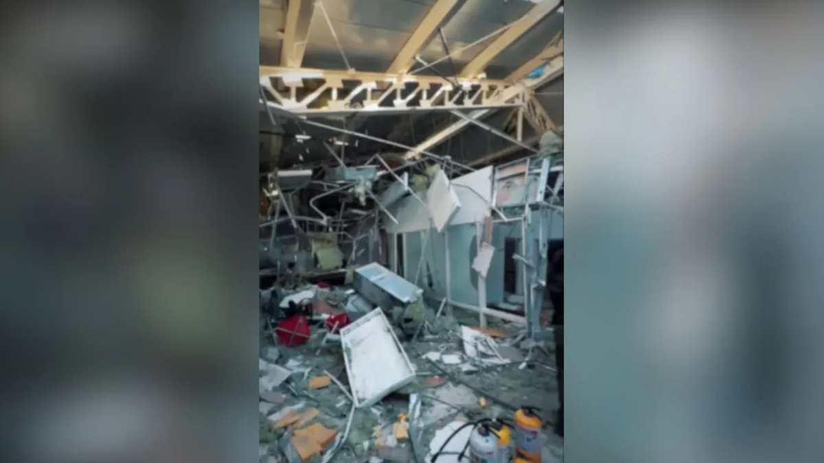 Carro-bomba explode em delegacia na Colômbia e deixa 11 feridos