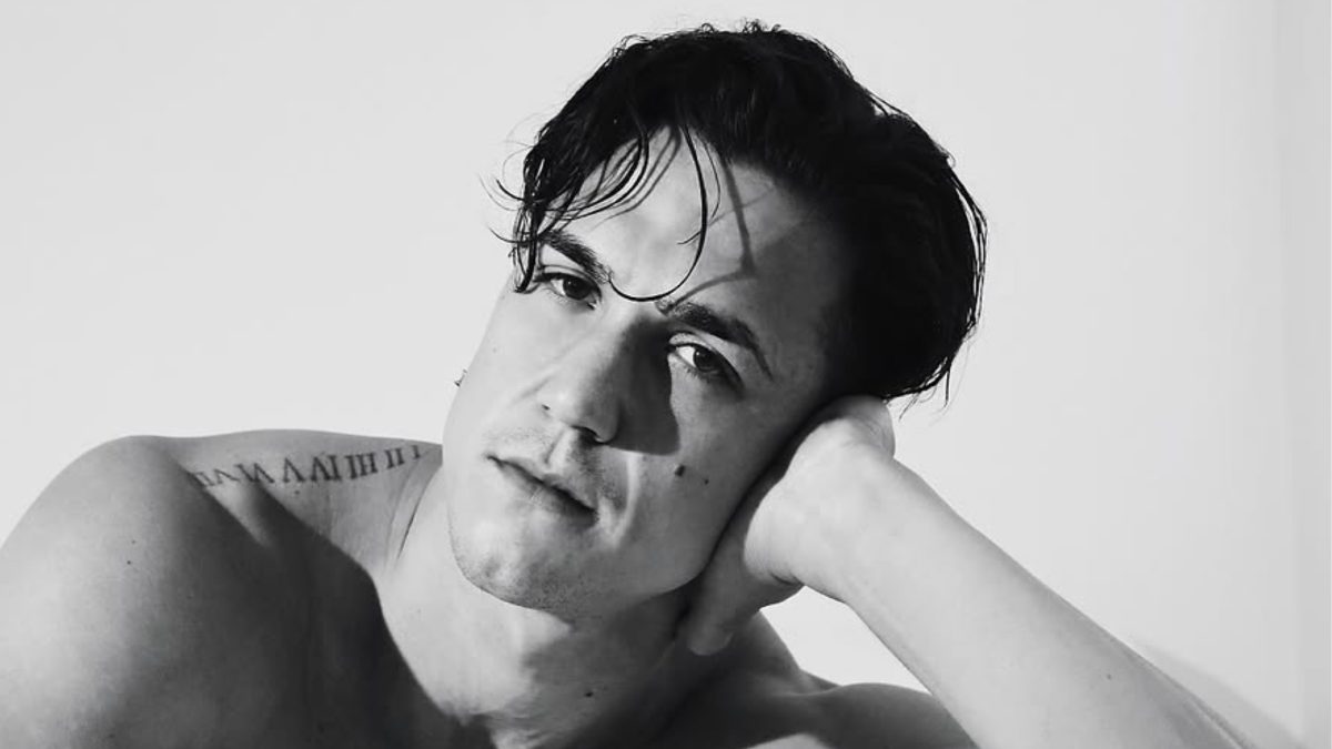 Ator de conteúdo adulto LuLu LoveBottom morre aos 31 anos após mensagem de despedida