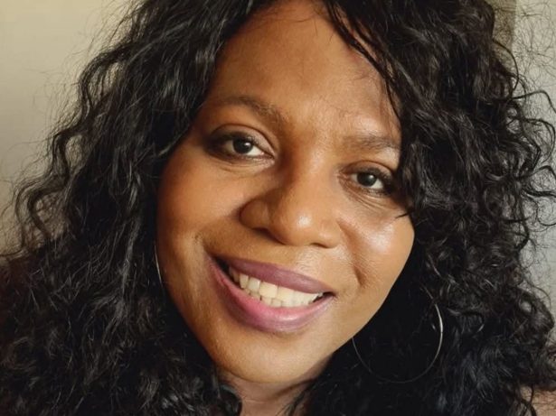 Morre Clodd Dias, atriz de 'As Five' e 'Manhãs de Setembro', aos 49 anos