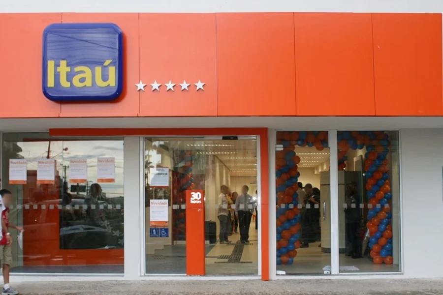 Acordo revela estratégias do Itaú para manter descontos indevidos por 14 anos