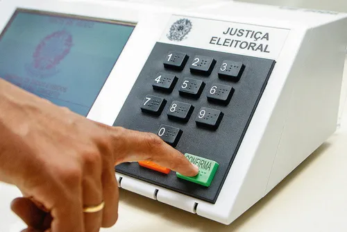 TRE-AL sorteia 23 seções para auditoria no pleito deste domingo em AL