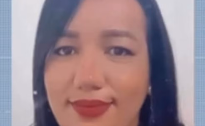 Choque elétrico em comércio causa morte de mulher