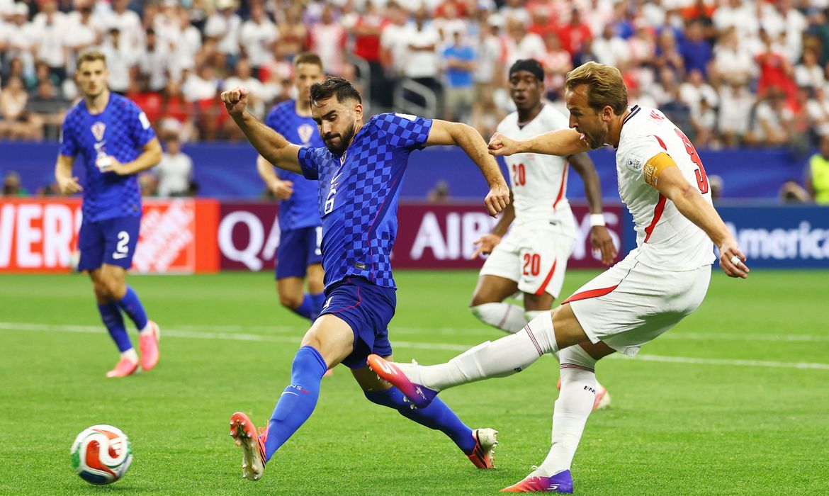 Veja os resultados dos jogos de quarta-feira (17) na Copa