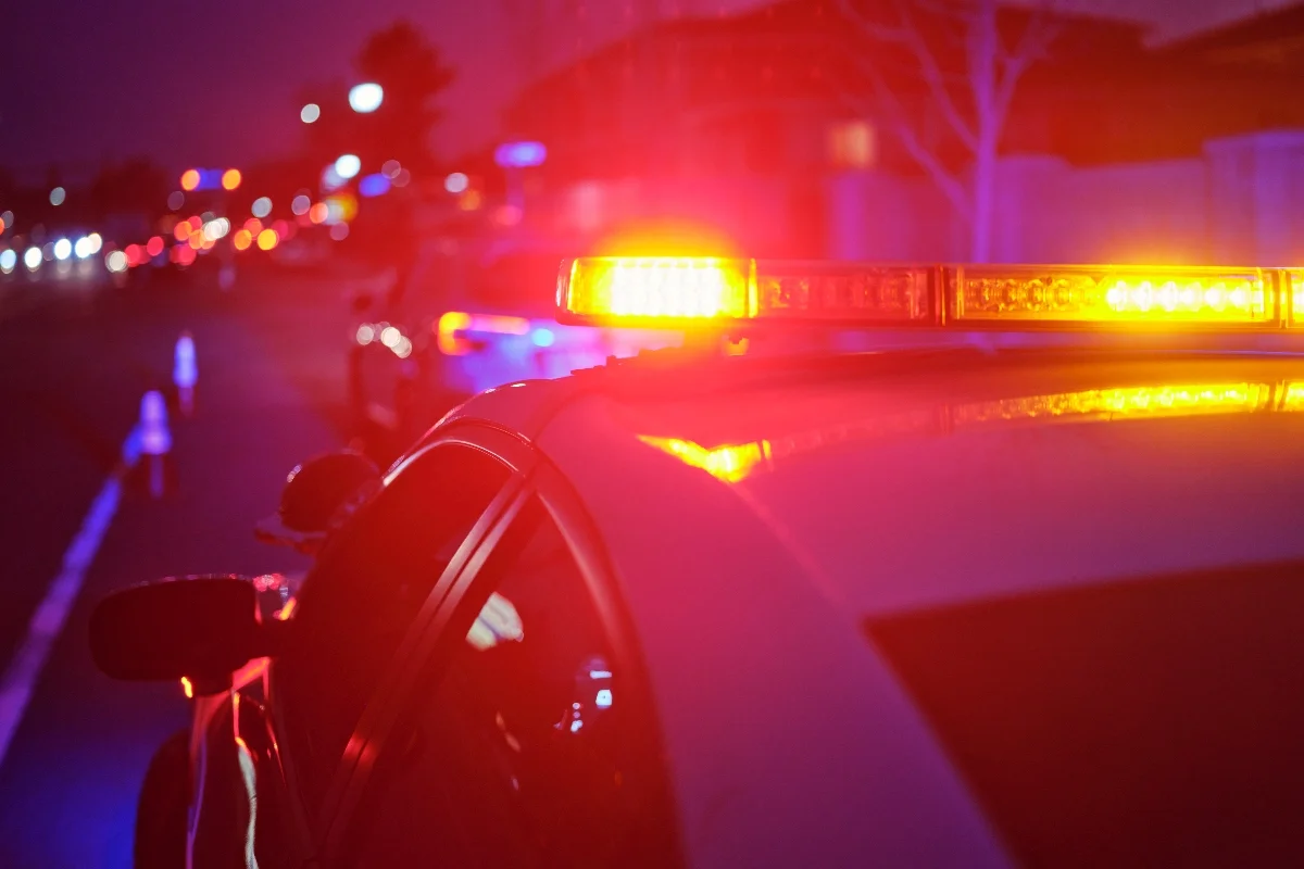 Homem é morto com três tiros na cabeça em Maceió; adolescente é suspeito