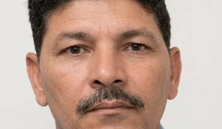 Parte do intestino de vítima é encontrada em cerca após morte em Igaci
