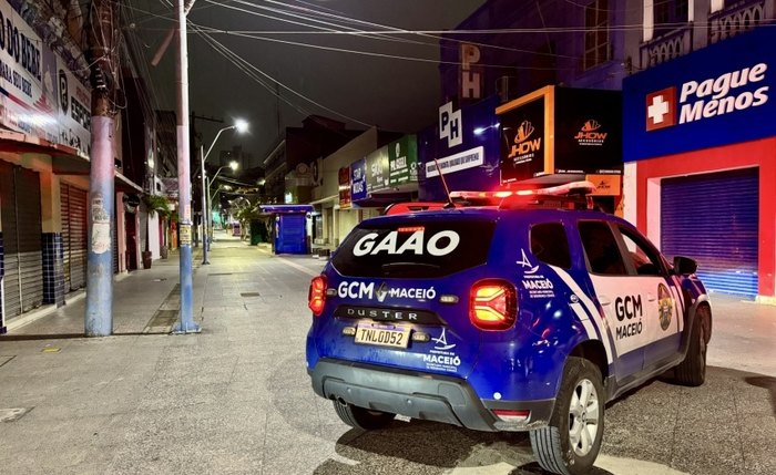 Concurso da Guarda Municipal: confira os itens permitidos na prova