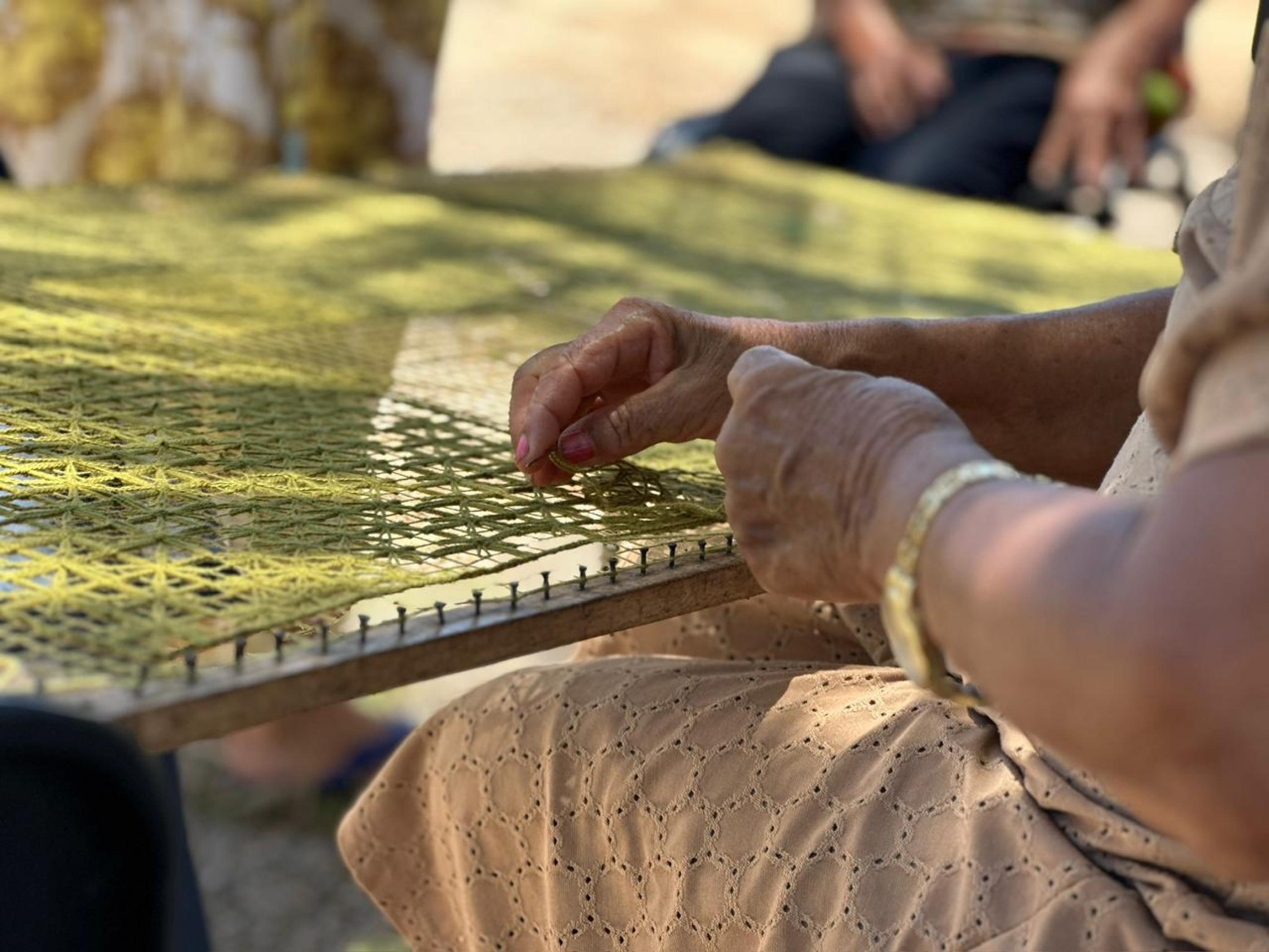 Alagoas celebra protagonismo feminino no artesanato