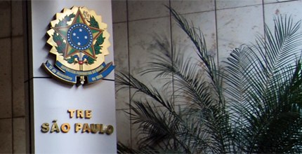 TRE-SP multa Lula por propaganda eleitoral antecipada; cabe recurso