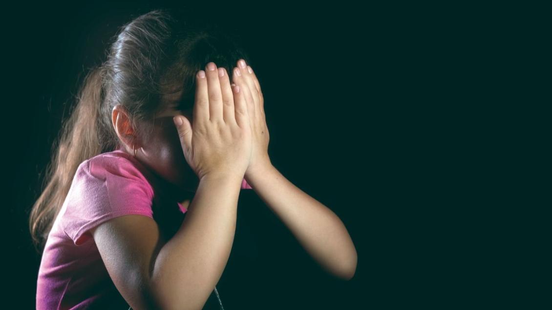 Acusado de importunação sexual contra menor é preso em Marechal