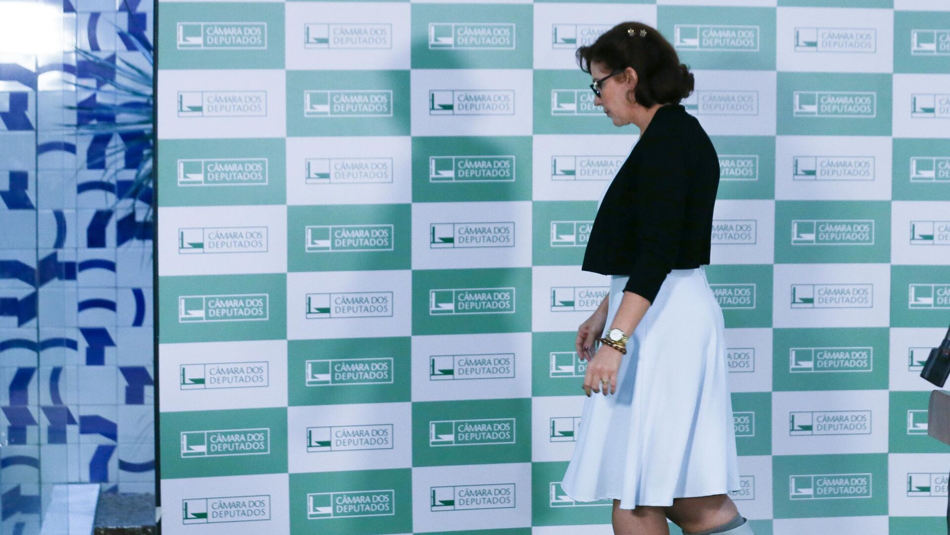 Moraes determina extradição de Carla Zambelli após aval da Justiça italiana
