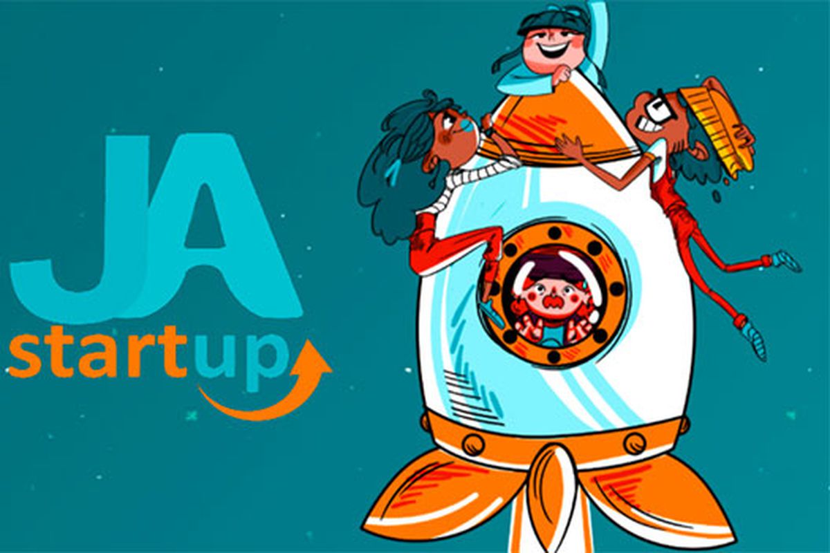 Programa JA startup oferece mais de mil vagas para jovens maceioenses