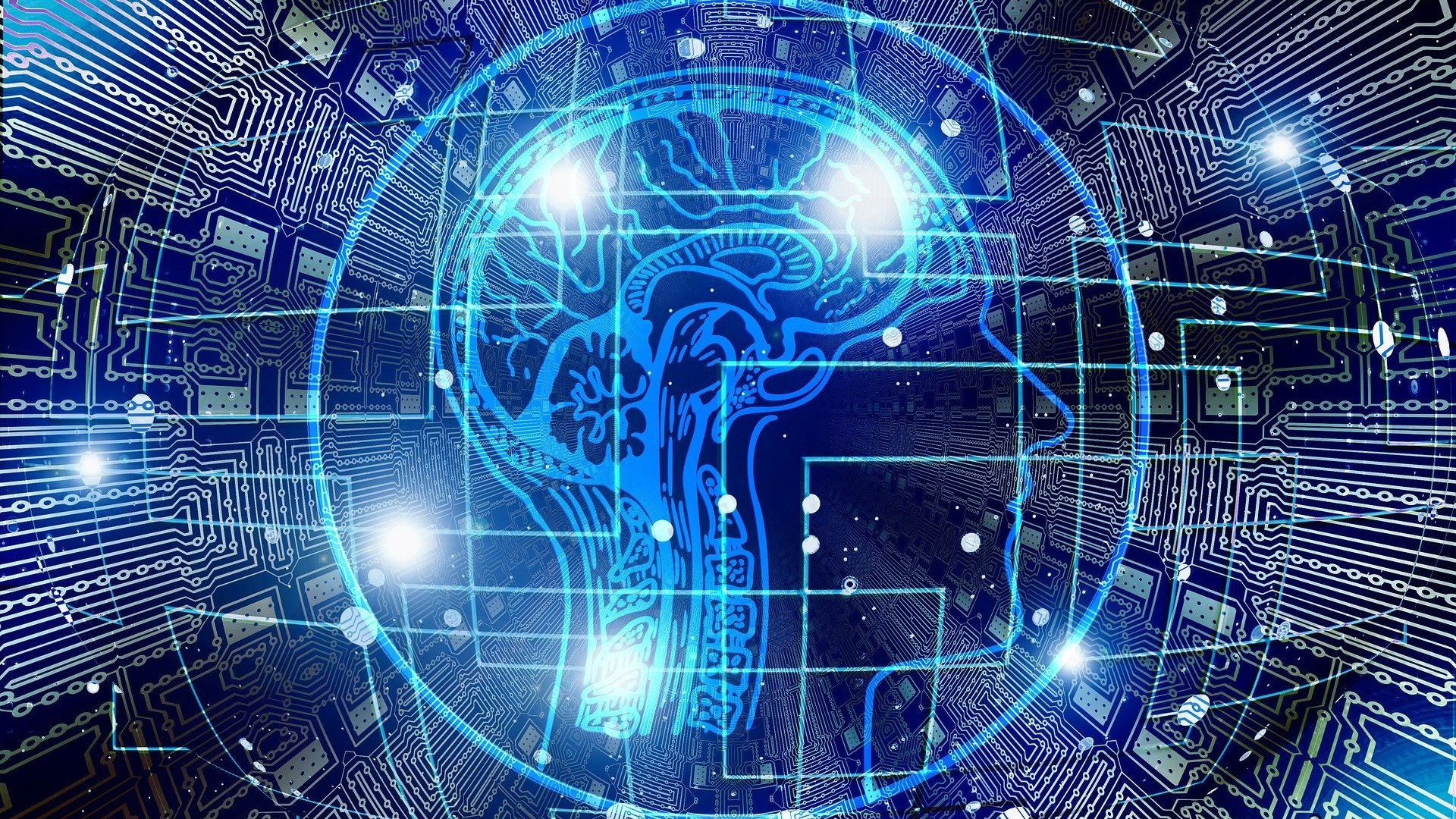 Cientistas utilizam IA para decifrar pergaminho com mais de 2 mil anos