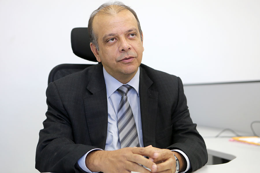 Juiz determina a continuação do concurso da PMAL para cargo de soldado