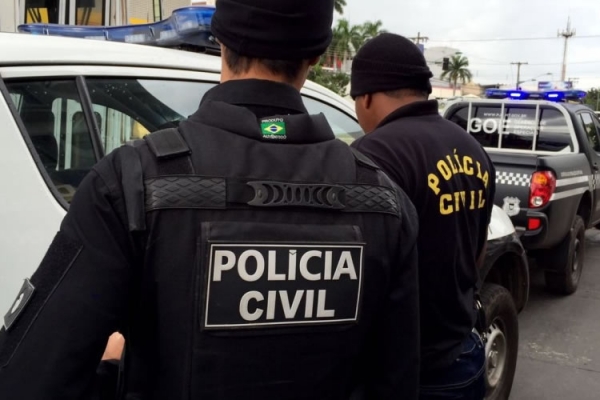 Justiça nega pedido para determinar retomada do concurso da Polícia Civil
