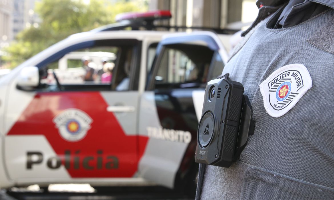 Justiça condena Estado de SP a indenizar família de homem morto por policia