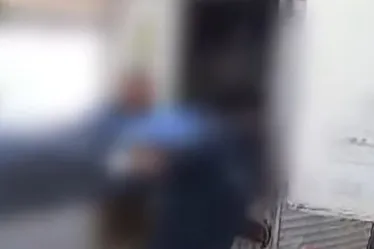 Babá é morta a facadas em Maceió durante ataque cometido pelo ex-marido da patroa